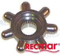 Recambios Marinos Ball Gear Rec908069