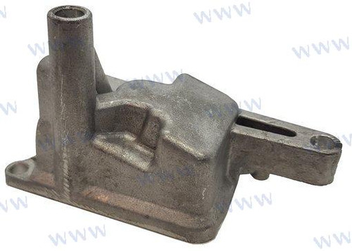 Recambios Marinos Grease Cup Paf2.6-04000225