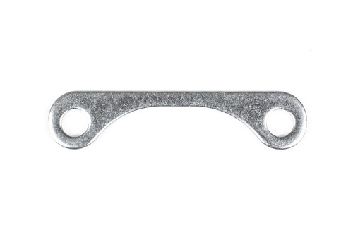 Dometic Plate
