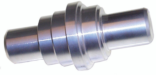 Dometic Driver 118-9863