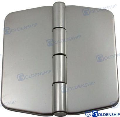 Recambios Marinos Cvred Cab Hinge Gs72142