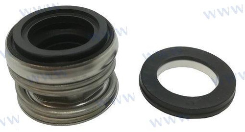 Recambios Marinos Seal Kit She22546