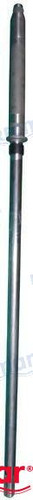 Recambios Marinos Drive Shaft Rec57110-94441