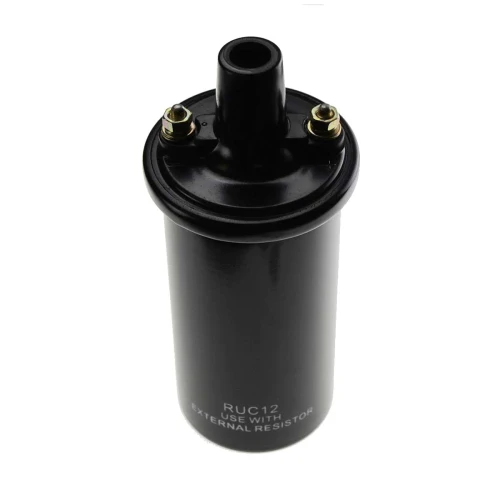 Arco Marine Ignition Coil Ig013