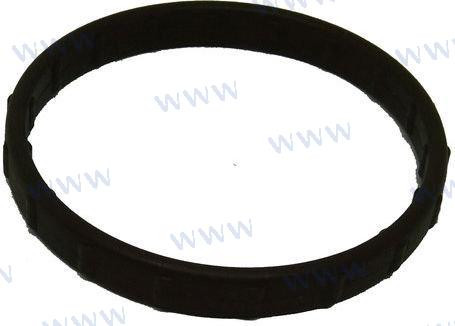 Recambios Marinos Seal_Throttle Valve Paf40-05090403Ei