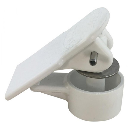 T.H. Marine Srs Hatch Latch Kit-Sand Ds-Latch-3