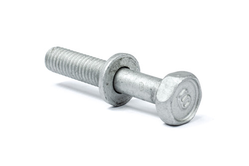 Dometic Bolt With Washer