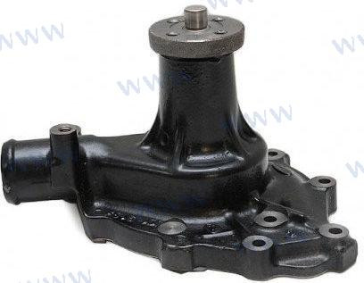 Recambios Marinos Ford Water Pump Ph600-0006