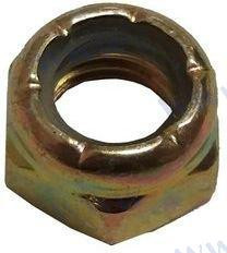 Recambios Marinos Nut Rec11-862902