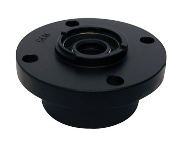Glm Products Gearing Hsg And Seal 22726