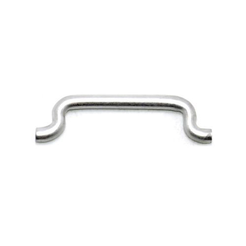 Brp Us Inc Link 334235