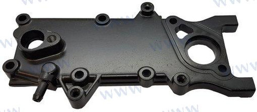 Recambios Marinos Exhaust Cover Paf8-05010003