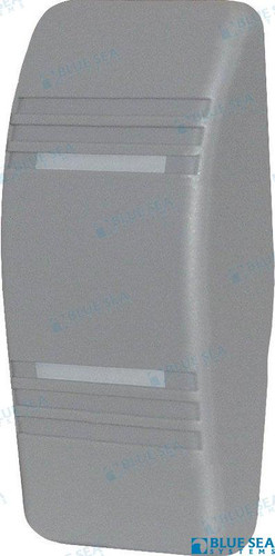 Recambios Marinos Actuator 2 Lenses. Gray Bs8298