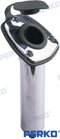 Recambios Marinos Rod Holder 41 Mm "Perko" Gs75100