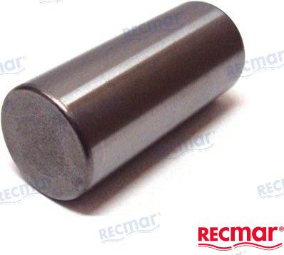 Recambios Marinos Crank Pin Rec803673