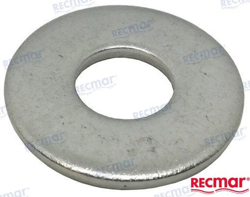 Recambios Marinos Washer Rm3852573
