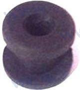 Recambios Marinos Ring Rubber A Paf15-07050003