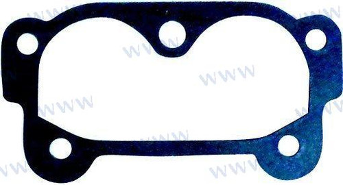 Recambios Marinos Gasket Rec386573