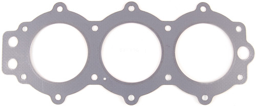 Brp Us Inc Hd Gasket 329836