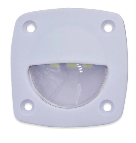 T.H. Marine Led Led Corridor Lghts Led-51876-Dp
