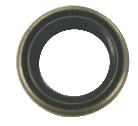 Dometic Oil Seal 118-2008