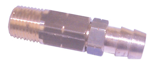 Dometic Drain Tap 118-4697