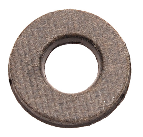 Brp Us Inc Gasket 304764