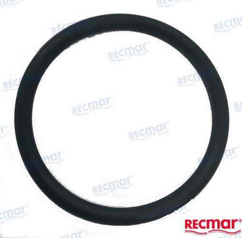 Recambios Marinos O-Ring Rec24321-000350