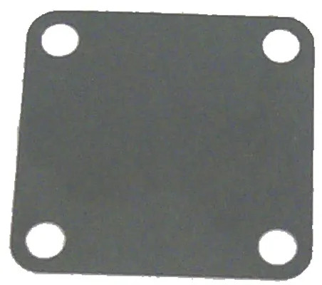Dometic Fuel Pump Diaphragm 118-7834