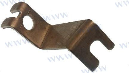 Recambios Marinos Frame_Arrester Tightwire Paf15-05000027