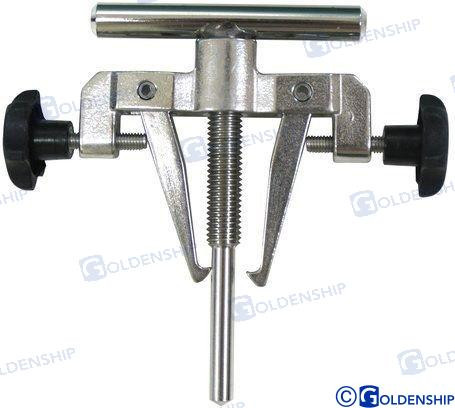 Recambios Marinos Propeller Extractor Ss Large Gs20199