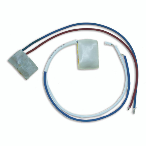 Cdi Electronics Replacement Stator Coil Set 174-4638