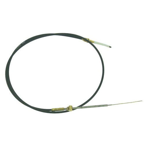 Dometic M/C Shift Cable Assembly - No Eta (5-30) 118-2157
