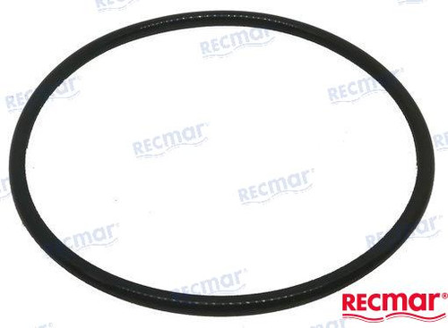 Recambios Marinos O'Ring Rec24321-000700