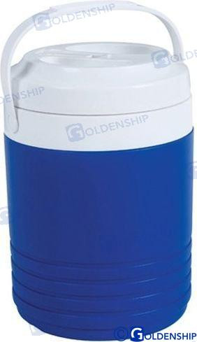 Recambios Marinos Cooler Jug 5.68 L Gs50214