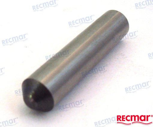 Recambios Marinos Plunger Shift Rec85094