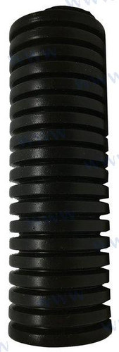 Recambios Marinos Ripple Tube F27Xf22.5X71 Paf15-07000003