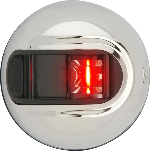 Attwood Marine Asm-Vt Mt Lt_Plstc_Pr_2Nm Nv5012Pb-1
