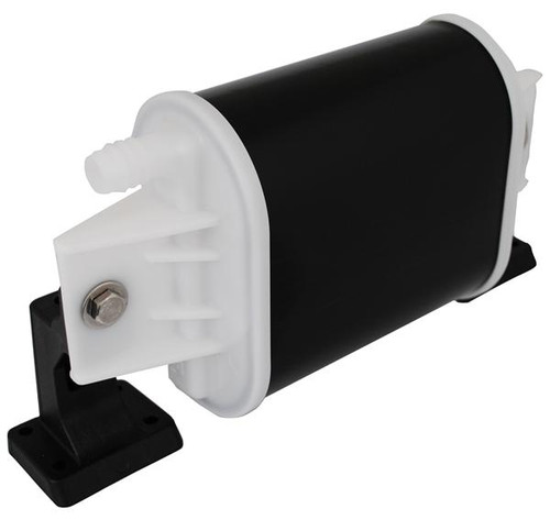 Attwood Marine Kit-Canister_Carbon_70G_V 99Cc045V1