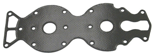 Dometic Gasket- Head Cvr 118-0781