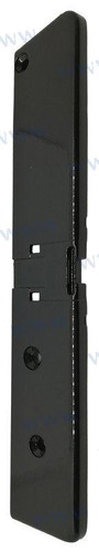 Recambios Marinos Small Cover Control Box Paf15-13000013W