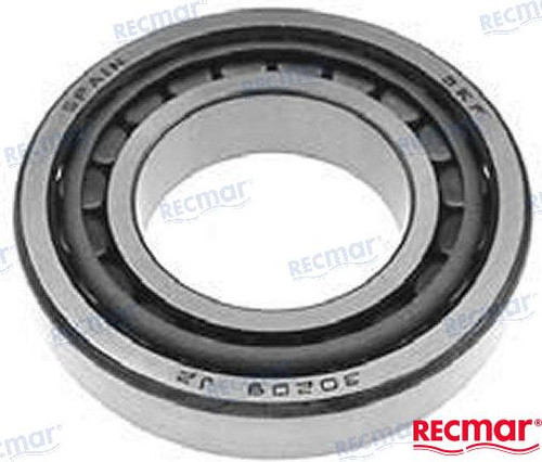 Recambios Marinos Bearing Rec11043