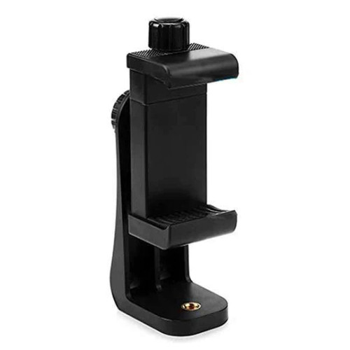 T.H. Marine Yolotek Phonemnt 360 Yo-Pm360-V1-Dp