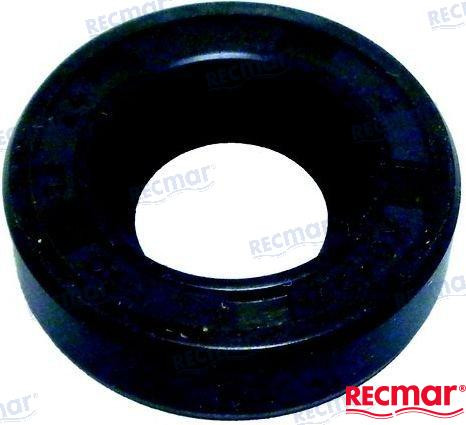 Recambios Marinos Water Pump Oil Seal Rec833996