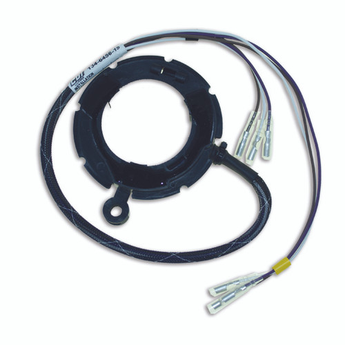 Cdi Electronics Merc V6 Trigger 134-6456-15