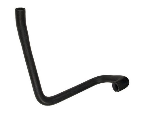 Dometic Molded Hose 118-70943