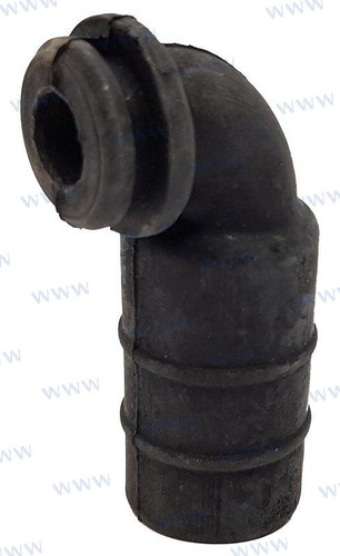 Recambios Marinos Hose B Paf25-05080006