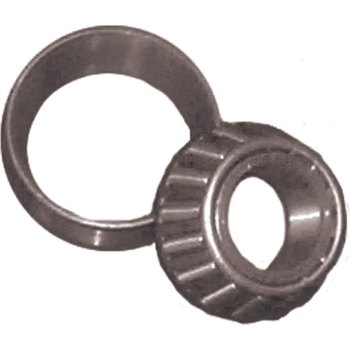 Dometic Alpha Pinion Bearing   M/C 118-1143