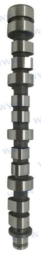 Recambios Marinos Cam Shaft Assy Paf60-05020200