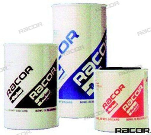 Recambios Marinos Replacement Element Racs3240